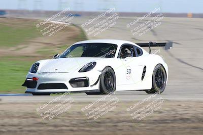 media/Dec-21-2025-Speed Ventures (Sun) [[49cb7d784c]]/Red Group/Session 2/